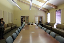 Enlarge photo 5