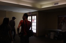 Enlarge photo 6