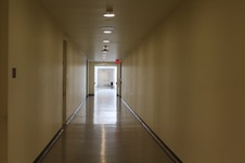 Enlarge photo 33