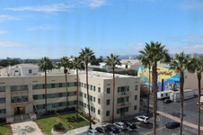 Enlarge photo 30