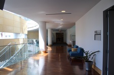 Enlarge photo 18