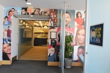Enlarge photo 19