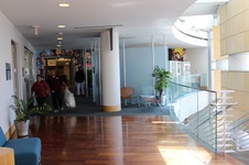Enlarge photo 14
