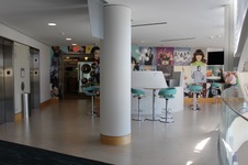 Enlarge photo 11