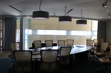 Enlarge photo 35