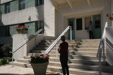 Enlarge photo 2