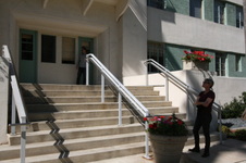 Enlarge photo 3