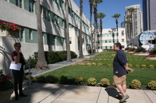 Enlarge photo 4