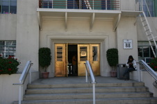 Enlarge photo 7