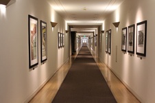 Enlarge photo 25
