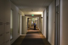 Enlarge photo 28
