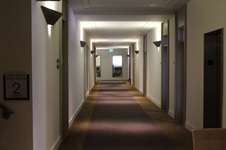 Enlarge photo 21