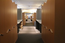 Enlarge photo 23