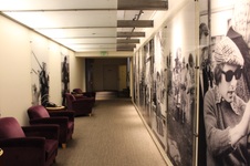 Enlarge photo 11