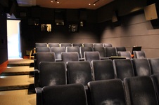 Enlarge photo 7