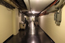 Enlarge photo 36
