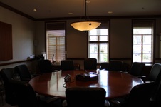 Enlarge photo 33