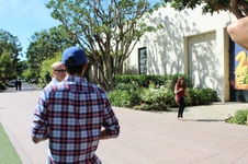 Enlarge photo 7