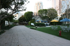 Enlarge photo 19