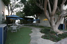 Enlarge photo 20