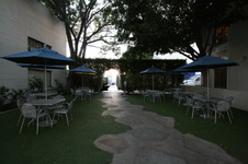Enlarge photo 21