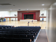 Enlarge photo 7
