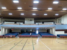 Enlarge photo 8