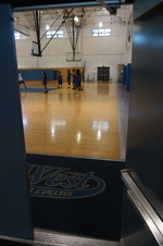 West LA College
