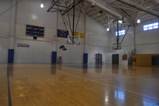 Enlarge photo 23