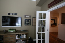 Enlarge photo 11