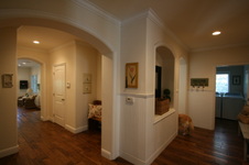 Enlarge photo 13