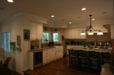 Enlarge photo 18