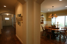 Enlarge photo 20