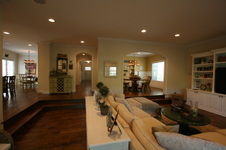 Enlarge photo 25
