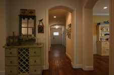 Enlarge photo 26