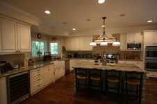 Enlarge photo 28