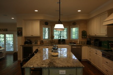Enlarge photo 29
