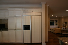 Enlarge photo 30