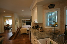 Enlarge photo 32