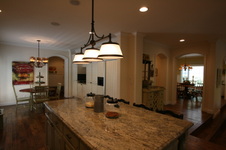 Enlarge photo 33