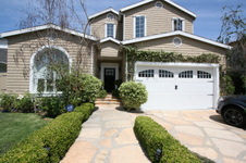 10519 Dunleer Dr
