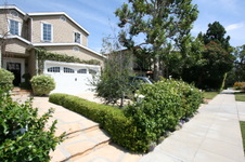 Enlarge photo 34