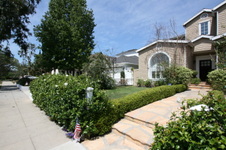 Enlarge photo 35