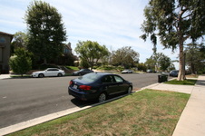 Enlarge photo 36