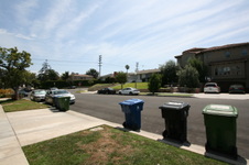 Enlarge photo 37