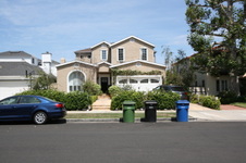 Enlarge photo 38
