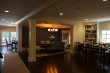 Enlarge photo 15