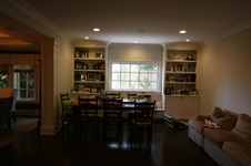 Enlarge photo 16