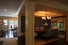 Enlarge photo 17
