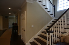 Enlarge photo 23